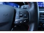 Ford Focus Wagon 1.0 EcoBoost Hybrid 125 ST Line X Business | Achteruitrijcamera | Parkeersensoren | Stoelverwarming | LED Koplampen | Climate Control | Cruise Control | Navigatie | Apple Carplay | Android Auto | Keyless Entry | Elektrische Achterklep