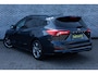 Ford Focus Wagon 1.0 EcoBoost Hybrid 125 ST Line X Business | Achteruitrijcamera | Parkeersensoren | Stoelverwarming | LED Koplampen | Climate Control | Cruise Control | Navigatie | Apple Carplay | Android Auto | Keyless Entry | Elektrische Achterklep