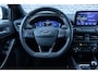 Ford Focus Wagon 1.0 EcoBoost Hybrid 125 ST Line X Business | Achteruitrijcamera | Parkeersensoren | Stoelverwarming | LED Koplampen | Climate Control | Cruise Control | Navigatie | Apple Carplay | Android Auto | Keyless Entry | Elektrische Achterklep
