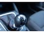 Ford Focus Wagon 1.0 EcoBoost Hybrid 125 ST Line X Business | Achteruitrijcamera | Parkeersensoren | Stoelverwarming | LED Koplampen | Climate Control | Cruise Control | Navigatie | Apple Carplay | Android Auto | Keyless Entry | Elektrische Achterklep