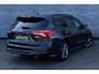 Ford Focus Wagon 1.0 EcoBoost Hybrid 125 ST Line X Business | Achteruitrijcamera | Parkeersensoren | Stoelverwarming | LED Koplampen | Climate Control | Cruise Control | Navigatie | Apple Carplay | Android Auto | Keyless Entry | Elektrische Achterklep