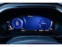 Ford Focus Wagon 1.0 EcoBoost Hybrid 125 ST Line X Business | Achteruitrijcamera | Parkeersensoren | Stoelverwarming | LED Koplampen | Climate Control | Cruise Control | Navigatie | Apple Carplay | Android Auto | Keyless Entry | Elektrische Achterklep