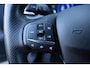 Ford Focus Wagon 1.0 EcoBoost Hybrid 125 ST Line X Business | Achteruitrijcamera | Parkeersensoren | Stoelverwarming | LED Koplampen | Climate Control | Cruise Control | Navigatie | Apple Carplay | Android Auto | Keyless Entry | Elektrische Achterklep