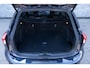 Ford Focus Wagon 1.0 EcoBoost Hybrid 125 ST Line X Business | Achteruitrijcamera | Parkeersensoren | Stoelverwarming | LED Koplampen | Climate Control | Cruise Control | Navigatie | Apple Carplay | Android Auto | Keyless Entry | Elektrische Achterklep