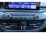 Ford Focus Wagon 1.0 EcoBoost Hybrid 125 ST Line X Business | Achteruitrijcamera | Parkeersensoren | Stoelverwarming | LED Koplampen | Climate Control | Cruise Control | Navigatie | Apple Carplay | Android Auto | Keyless Entry | Elektrische Achterklep