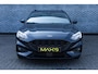 Ford Focus Wagon 1.0 EcoBoost Hybrid 125 ST Line X Business | Achteruitrijcamera | Parkeersensoren | Stoelverwarming | LED Koplampen | Climate Control | Cruise Control | Navigatie | Apple Carplay | Android Auto | Keyless Entry | Elektrische Achterklep