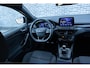 Ford Focus Wagon 1.0 EcoBoost Hybrid 125 ST Line X Business | Achteruitrijcamera | Parkeersensoren | Stoelverwarming | LED Koplampen | Climate Control | Cruise Control | Navigatie | Apple Carplay | Android Auto | Keyless Entry | Elektrische Achterklep