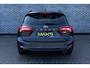 Ford Focus Wagon 1.0 EcoBoost Hybrid 125 ST Line X Business | Achteruitrijcamera | Parkeersensoren | Stoelverwarming | LED Koplampen | Climate Control | Cruise Control | Navigatie | Apple Carplay | Android Auto | Keyless Entry | Elektrische Achterklep