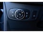 Ford Focus Wagon 1.0 EcoBoost Hybrid 125 ST Line X Business | Achteruitrijcamera | Parkeersensoren | Stoelverwarming | LED Koplampen | Climate Control | Cruise Control | Navigatie | Apple Carplay | Android Auto | Keyless Entry | Elektrische Achterklep