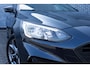 Ford Focus Wagon 1.0 EcoBoost Hybrid 125 ST Line X Business | Achteruitrijcamera | Parkeersensoren | Stoelverwarming | LED Koplampen | Climate Control | Cruise Control | Navigatie | Apple Carplay | Android Auto | Keyless Entry | Elektrische Achterklep