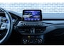 Ford Focus Wagon 1.0 EcoBoost Hybrid 125 ST Line X Business | Achteruitrijcamera | Parkeersensoren | Stoelverwarming | LED Koplampen | Climate Control | Cruise Control | Navigatie | Apple Carplay | Android Auto | Keyless Entry | Elektrische Achterklep