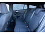 Ford Focus Wagon 1.0 EcoBoost Hybrid 125 ST Line X Business | Achteruitrijcamera | Parkeersensoren | Stoelverwarming | LED Koplampen | Climate Control | Cruise Control | Navigatie | Apple Carplay | Android Auto | Keyless Entry | Elektrische Achterklep