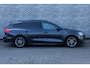 Ford Focus Wagon 1.0 EcoBoost Hybrid 125 ST Line X Business | Achteruitrijcamera | Parkeersensoren | Stoelverwarming | LED Koplampen | Climate Control | Cruise Control | Navigatie | Apple Carplay | Android Auto | Keyless Entry | Elektrische Achterklep