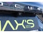 Ford Focus Wagon 1.0 EcoBoost Hybrid 125 ST Line X Business | Achteruitrijcamera | Parkeersensoren | Stoelverwarming | LED Koplampen | Climate Control | Cruise Control | Navigatie | Apple Carplay | Android Auto | Keyless Entry | Elektrische Achterklep