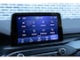 Ford Focus Wagon 1.0 EcoBoost Hybrid 125 ST Line X Business | Achteruitrijcamera | Parkeersensoren | Stoelverwarming | LED Koplampen | Climate Control | Cruise Control | Navigatie | Apple Carplay | Android Auto | Keyless Entry | Elektrische Achterklep