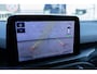 Ford Focus Wagon 1.0 EcoBoost Hybrid 125 ST Line X Business | Achteruitrijcamera | Parkeersensoren | Stoelverwarming | LED Koplampen | Climate Control | Cruise Control | Navigatie | Apple Carplay | Android Auto | Keyless Entry | Elektrische Achterklep