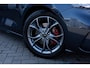 Ford Focus Wagon 1.0 EcoBoost Hybrid 125 ST Line X Business | Achteruitrijcamera | Parkeersensoren | Stoelverwarming | LED Koplampen | Climate Control | Cruise Control | Navigatie | Apple Carplay | Android Auto | Keyless Entry | Elektrische Achterklep
