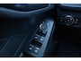 Ford Focus Wagon 1.0 EcoBoost Hybrid 125 ST Line X Business | Achteruitrijcamera | Parkeersensoren | Stoelverwarming | LED Koplampen | Climate Control | Cruise Control | Navigatie | Apple Carplay | Android Auto | Keyless Entry | Elektrische Achterklep
