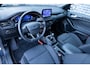 Ford Focus Wagon 1.0 EcoBoost Hybrid 125 ST Line X Business | Achteruitrijcamera | Parkeersensoren | Stoelverwarming | LED Koplampen | Climate Control | Cruise Control | Navigatie | Apple Carplay | Android Auto | Keyless Entry | Elektrische Achterklep