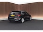 Audi A3 Sportback 40 TFSI e 204pk Advanced edition Adaptive Cruise Navigatie Stoelverwarming