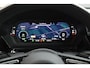 Audi A3 Sportback 40 TFSI e 204pk Advanced edition Adaptive Cruise Navigatie Stoelverwarming