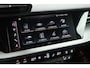 Audi A3 Sportback 40 TFSI e 204pk Advanced edition Adaptive Cruise Navigatie Stoelverwarming