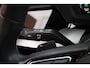 Audi A3 Sportback 40 TFSI e 204pk Advanced edition Adaptive Cruise Navigatie Stoelverwarming