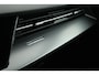 Audi A3 Sportback 40 TFSI e 204pk Advanced edition Adaptive Cruise Navigatie Stoelverwarming
