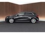 Audi A3 Sportback 40 TFSI e 204pk Advanced edition Adaptive Cruise Navigatie Stoelverwarming