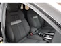 Audi A3 Sportback 40 TFSI e 204pk Advanced edition Adaptive Cruise Navigatie Stoelverwarming