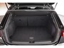 Audi A3 Sportback 40 TFSI e 204pk Advanced edition Adaptive Cruise Navigatie Stoelverwarming