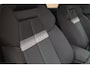Audi A3 Sportback 40 TFSI e 204pk Advanced edition Adaptive Cruise Navigatie Stoelverwarming