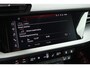 Audi A3 Sportback 40 TFSI e 204pk Advanced edition Adaptive Cruise Navigatie Stoelverwarming
