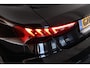 Audi A3 Sportback 40 TFSI e 204pk Advanced edition Adaptive Cruise Navigatie Stoelverwarming