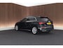 Audi A3 Sportback 40 TFSI e 204pk Advanced edition Adaptive Cruise Navigatie Stoelverwarming