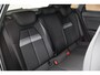 Audi A3 Sportback 40 TFSI e 204pk Advanced edition Adaptive Cruise Navigatie Stoelverwarming
