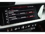Audi A3 Sportback 40 TFSI e 204pk Advanced edition Adaptive Cruise Navigatie Stoelverwarming