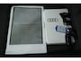 Audi A3 Sportback 40 TFSI e 204pk Advanced edition Adaptive Cruise Navigatie Stoelverwarming