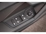 Audi A3 Sportback 40 TFSI e 204pk Advanced edition Adaptive Cruise Navigatie Stoelverwarming