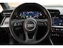 Audi A3 Sportback 40 TFSI e 204pk Advanced edition Adaptive Cruise Navigatie Stoelverwarming