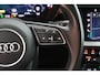 Audi A3 Sportback 40 TFSI e 204pk Advanced edition Adaptive Cruise Navigatie Stoelverwarming