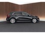 Audi A3 Sportback 40 TFSI e 204pk Advanced edition Adaptive Cruise Navigatie Stoelverwarming
