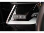 Audi A3 Sportback 40 TFSI e 204pk Advanced edition Adaptive Cruise Navigatie Stoelverwarming