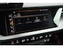 Audi A3 Sportback 40 TFSI e 204pk Advanced edition Adaptive Cruise Navigatie Stoelverwarming