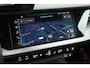 Audi A3 Sportback 40 TFSI e 204pk Advanced edition Adaptive Cruise Navigatie Stoelverwarming