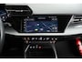 Audi A3 Sportback 40 TFSI e 204pk Advanced edition Adaptive Cruise Navigatie Stoelverwarming