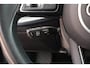 Audi A3 Sportback 40 TFSI e 204pk Advanced edition Adaptive Cruise Navigatie Stoelverwarming