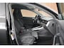 Audi A3 Sportback 40 TFSI e 204pk Advanced edition Adaptive Cruise Navigatie Stoelverwarming