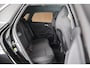 Audi A3 Sportback 40 TFSI e 204pk Advanced edition Adaptive Cruise Navigatie Stoelverwarming