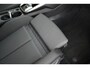 Audi A3 Sportback 40 TFSI e 204pk Advanced edition Adaptive Cruise Navigatie Stoelverwarming